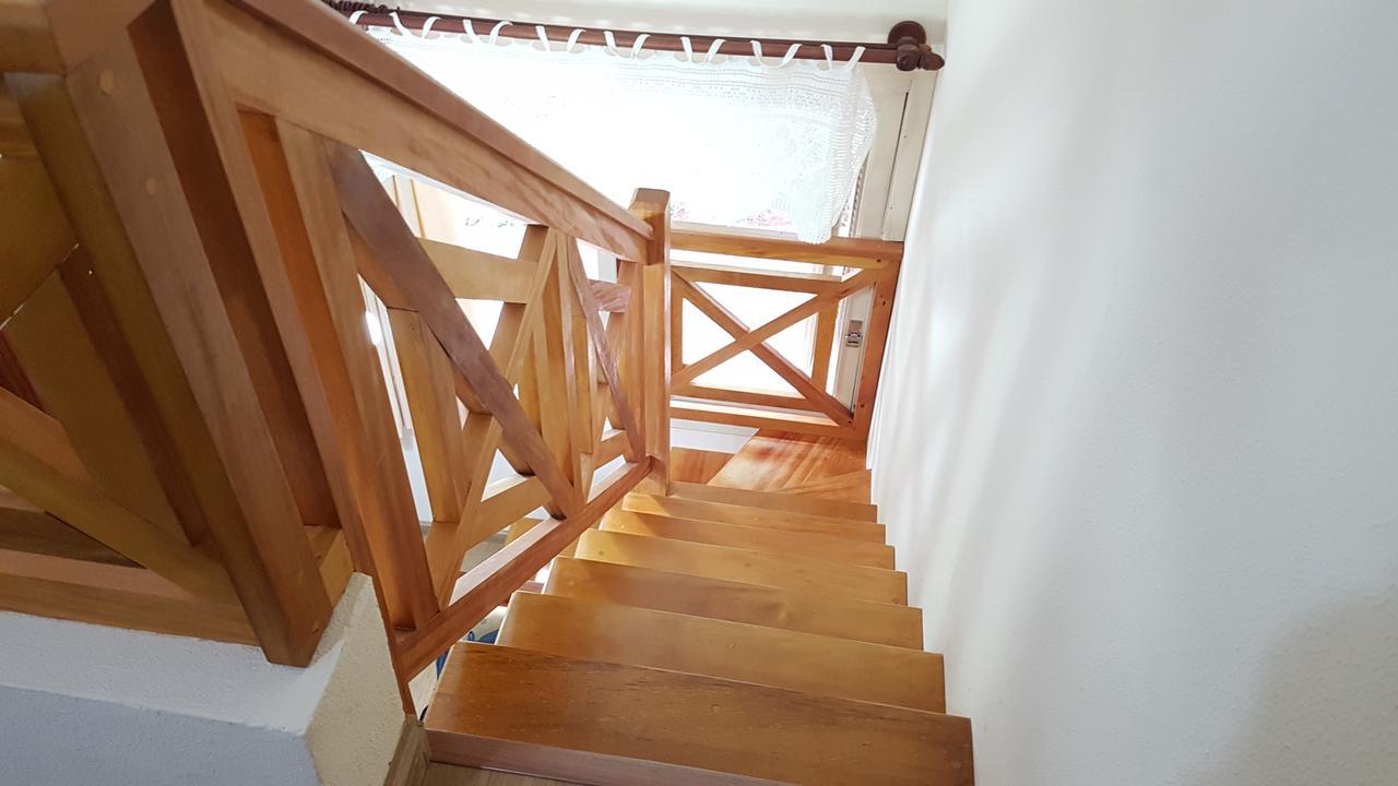 Duplex Lago Negro Gramado Exterior foto